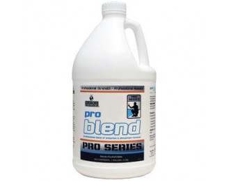1 Gal Pro Blend Phosphate Removal