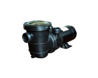 1.0 Hp Pump ( For 71610 Filter Combo)