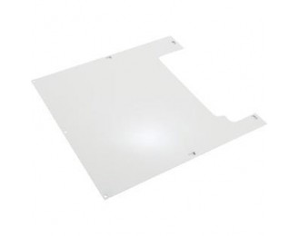 In/Out Panel,  Minimax CH
