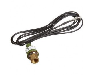 473655 High Pressure Switch for ThermalFlo Titanium Heat Pump