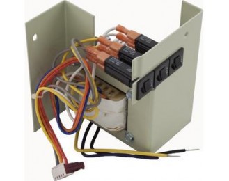 520342 Transformer Assembly  Pool or Spa Control System