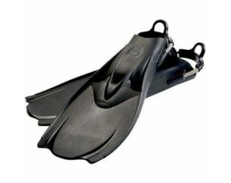 F-1  Diving Technical Diving Fin - XX-Large