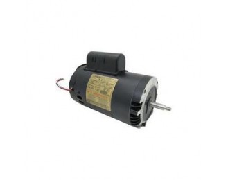 A.O. Smith SN1102 1HP 115/230V Full-Rated Pool or Spa Pump Motor