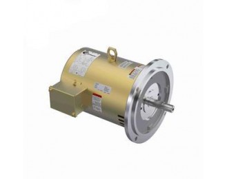 A.O. Smith R232M2A 7.5HP 3 Phase Motor for Century Purex Pumps