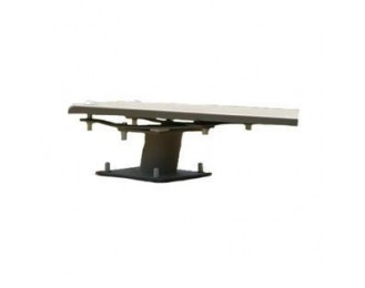 Cantilever 606/608 Steel Stand with Jig