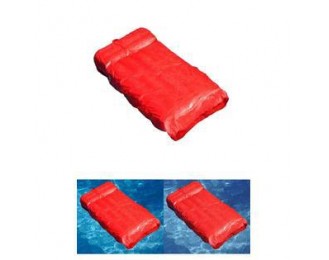 Sunsoft Inflatable Absorption-Resistant Closed Cell Foam Material Pool Soft