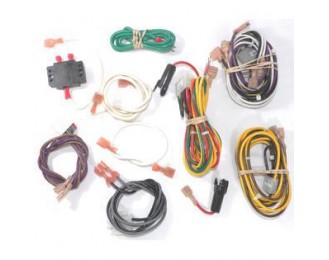 / Zodiac  R0397600 Complete Wire Harness Kit for Zodiac LX LT 250 400