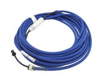Cable,  Kreepy Krauly Prowler 830/820