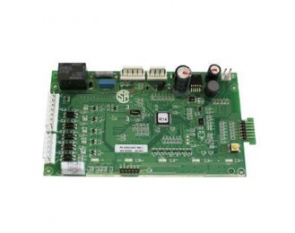 42002-0007S Control Board Kit  NA and LP Series Pool/Spa H...