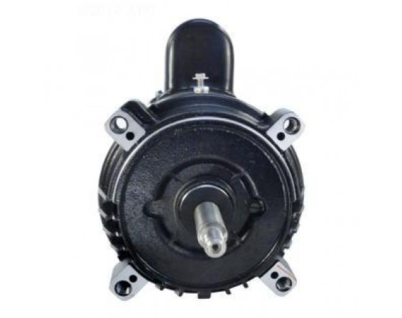 1.5 HP Conservationist C Face Pool Pump Motor, 1 SF