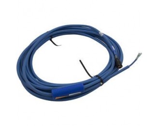Cable Assembly,  Blue Diamond, 2003-2006