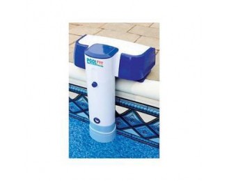 Smartpool PE23 PoolEye In-Ground and Above-Ground Pool Immersion Alarm