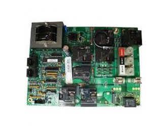 Circuit Board,  , 115/117R1, Value, 8 Pin Phone Cable per EA