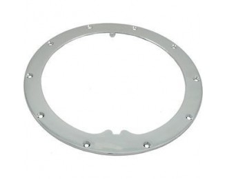 79200200 10-Hole Standard Liner Sealing Ring