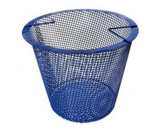 APC APCB150 Pump Basket