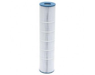 420 REPL.   Swimming Pool Filter Cartridge ? 4 Required