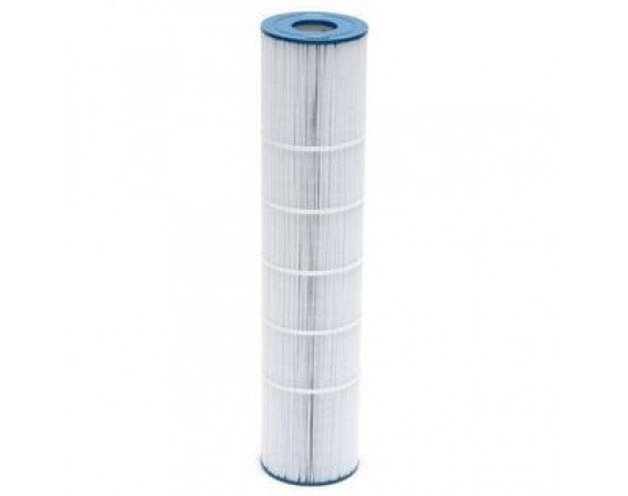 420 REPL.   Swimming Pool Filter Cartridge ? 4 Required