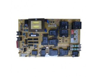 Circuit Board,  , 630/632R1, 2000LE, M7, 8 Pin Phone Cable per EA