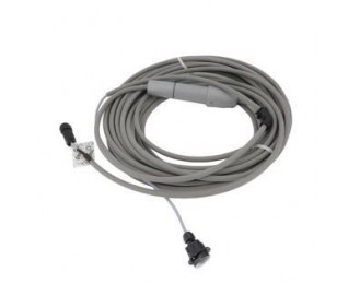 Zodiac R0726700 21 m Swivel  Cable Kit for Sport Robotic Cleaners