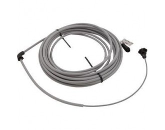 Zodiac R0516800  Cable