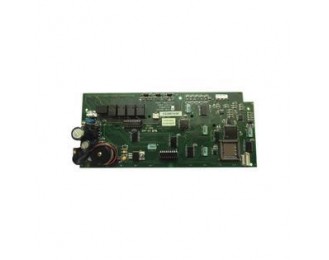 8194 AquaLink RS Power Center 8124A Replace 7074 PCB Circuit Board 52-Pin