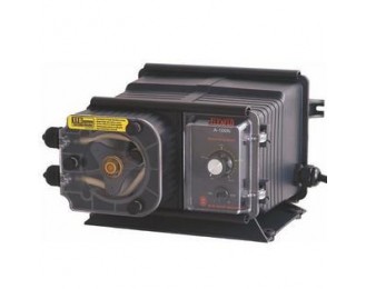 A1N00A-6T 115V 6.8 GPD Peristaltic Pump