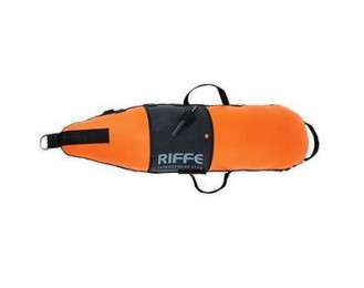 3 Atmosphere Torpedo Float For Spearfishing and  Diving