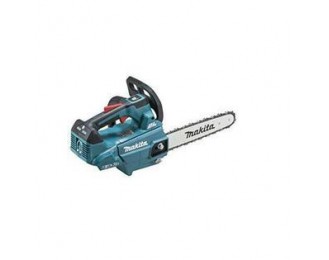  250 mm rechargeable chainsaw MUC256DZF