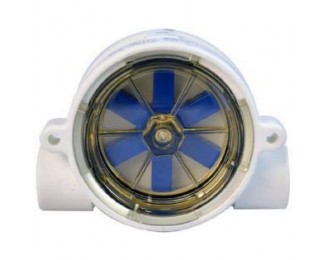 CAX20203 Flow MonitO-Ring Rotary Sensor CAX-20203