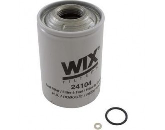 Zodiac  Oil Filter Cartridge,  XL-3 Heater