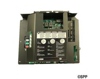 Circuit Board, Gecko, MSPA-MP-GE1, Propak per EA