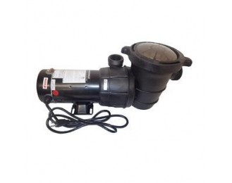 2.0 Hp  Pump with Top Discharge for Model 72220