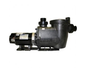 USA  Hydrostar Pump 4HP Single Phase 208/230V