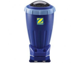 Zodiac W20086  Express Mineral Sanitizer for In-Ground Pool