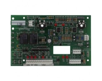 Control Circuit Board,  Heat Pump RHP072/RHP104 '94-'01