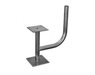 13-109 Swivel Stand with Umbrella Holder w/o Chair
