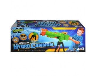 Aqua Storm Hydro Cannon - CASE OF 12