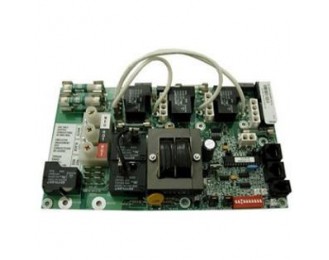 Circuit Board, Marquis , SUV1UR1, SUV, M7, 8 Pin Phone Cable per EA