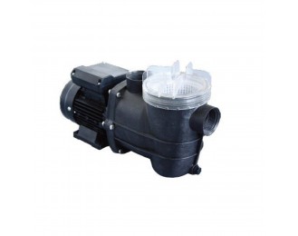 0.5Hp Pump ( For 71405 Filter Combo)