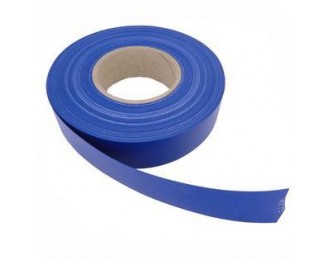 RR591 150' Roll Vinyl Strapping