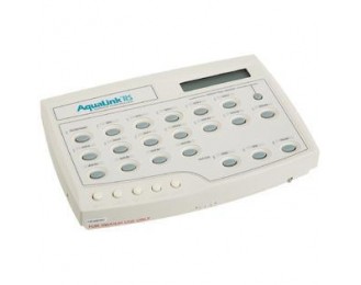 Zodiac 7057 AquaLink RS16 Pool & Spa All Button Control Panel RS4 RS6 RS8