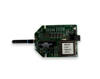 520024 Wireless Remote 3800 Circuit Board  CP3800