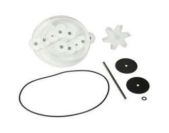 540285 5-Port Top Feed Parts Kit