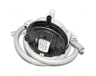 Zodiac R0456400 Air Pressure Switch for LXi Low Nox Heater